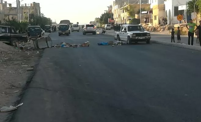 مدار الساعة,أخبار الأردن,اخبار الاردن