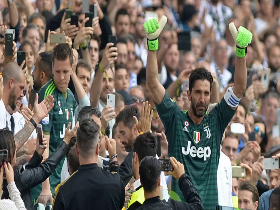 مدار الساعة,أخبار رياضية,كأس العالم