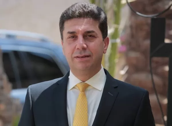 مدار الساعة,أخبار الأردن,اخبار الاردن