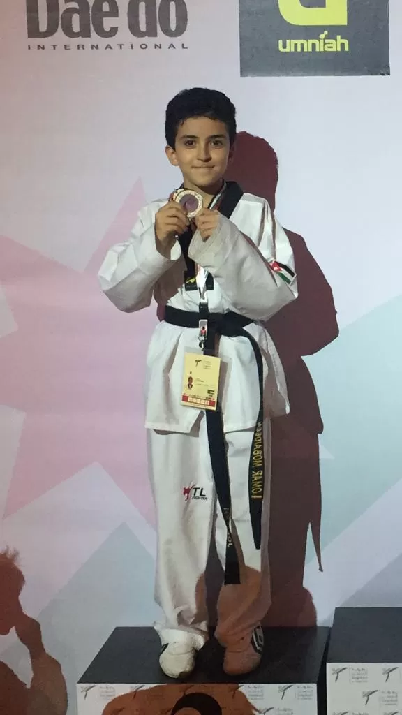 مدار الساعة,أخبار المجتمع الأردني