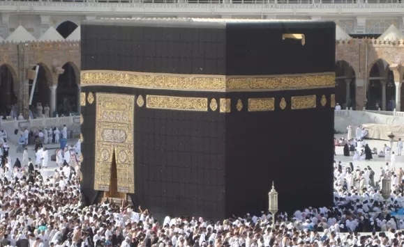 مدار الساعة,أخبار خفيفة ومنوعة,مواقع التواصل الاجتماعي