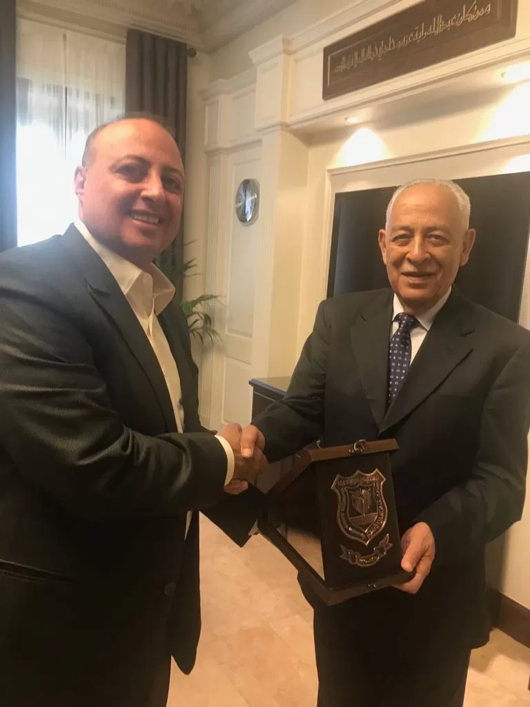 مدار الساعة,أخبار المجتمع الأردني,الملك عبدالله الثاني,الديوان الملكي,الديوان الملكي الهاشمي