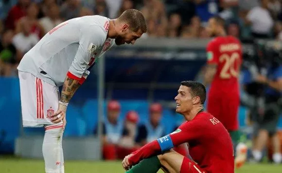 مدار الساعة,أخبار رياضية