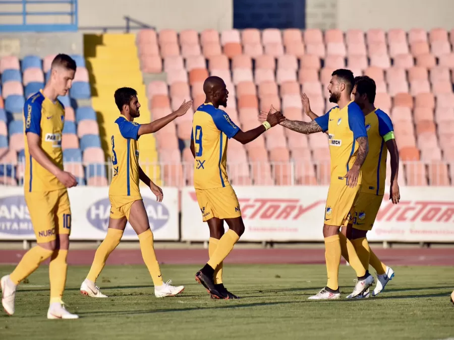 مدار الساعة,أخبار رياضية,موسى التعمري