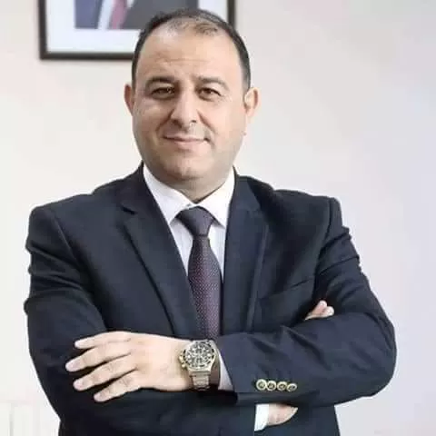 مدار الساعة,مقالات,الجامعة الأردنية,القوات المسلحة,الجيش العربي