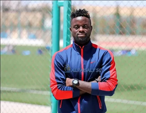 مدار الساعة,أخبار رياضية