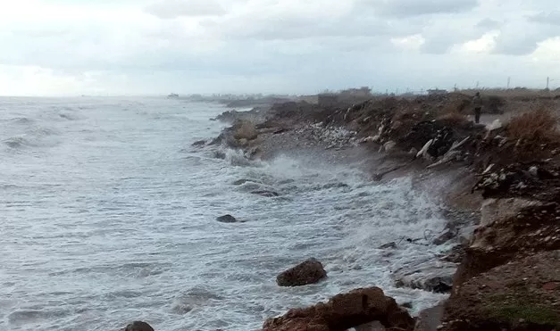 مدار الساعة,Video,فيديو,أخبار خفيفة ومنوعة,مواقع التواصل الاجتماعي