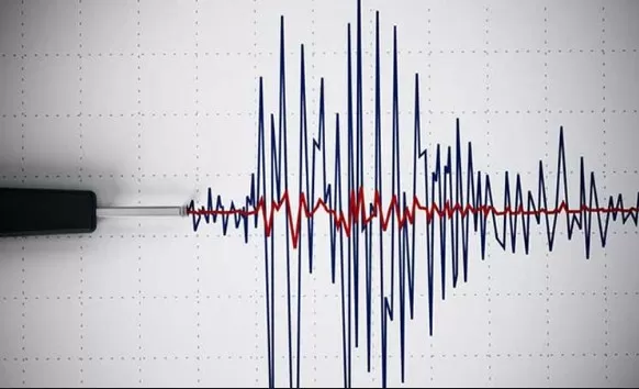 مدار الساعة,أخبار الأردن,اخبار الاردن,المسجد الأقصى,مواقع التواصل الاجتماعي