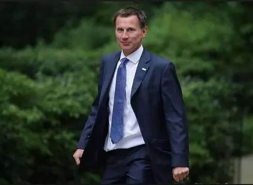 مدار الساعة,أخبار عربية ودولية,الاتحاد الأوروبي