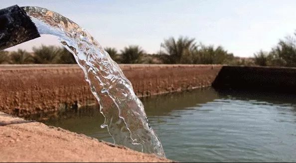 مدار الساعة,أخبار الأردن,اخبار الاردن
