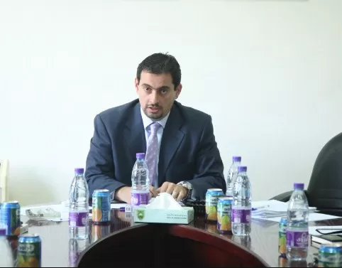 مدار الساعة,أخبار اقتصادية,مؤسسة تطوير المشاريع,المدن الصناعية