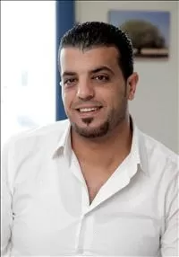 مدار الساعة,مقالات,جامعة اليرموك