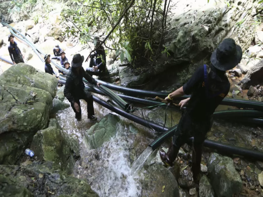 مدار الساعة,أخبار خفيفة ومنوعة