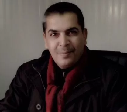 مدار الساعة,مقالات