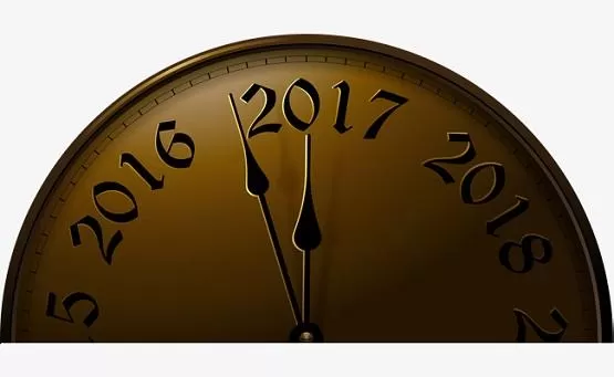 مدار الساعة,أخبار خفيفة ومنوعة