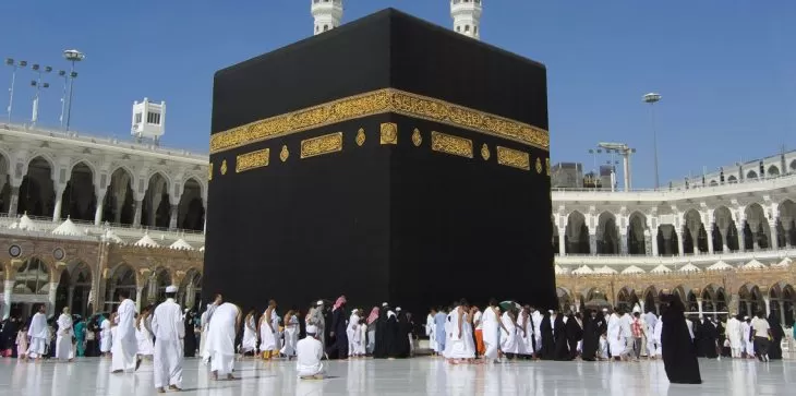 مدار الساعة,أخبار خفيفة ومنوعة