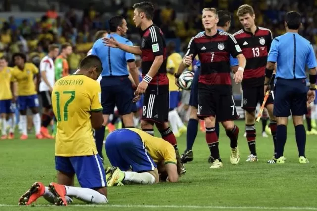 مدار الساعة,أخبار رياضية,كأس العالم