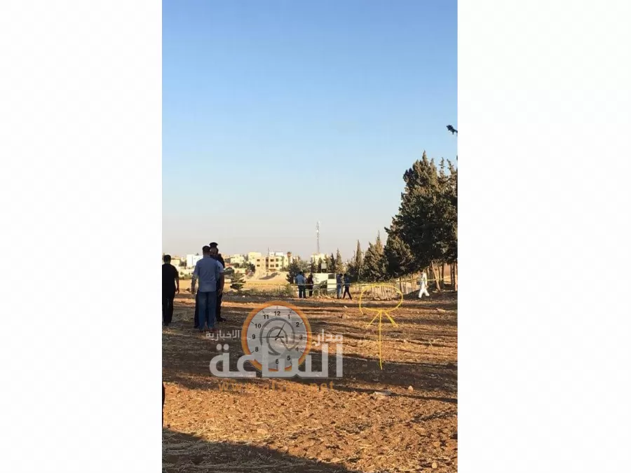 مدار الساعة,أخبار الأردن,اخبار الاردن