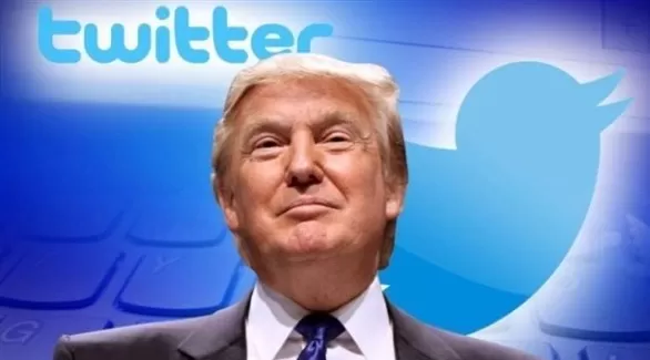 مدار الساعة,أخبار خفيفة ومنوعة,رئيس الوزراء,الأمم المتحدة