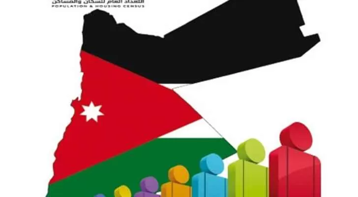 مدار الساعة,أخبار الأردن,اخبار الاردن,الأمم المتحدة