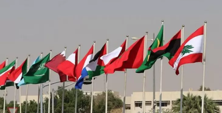 مدار الساعة,مقالات مختارة,الملك عبدالله الثاني,التنمية المستدامة