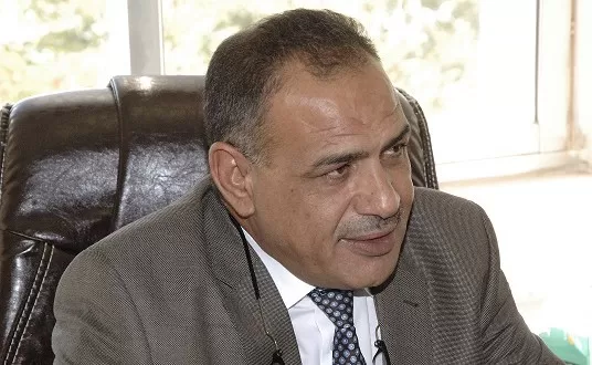 مدار الساعة,أخبار الأردن,اخبار الاردن