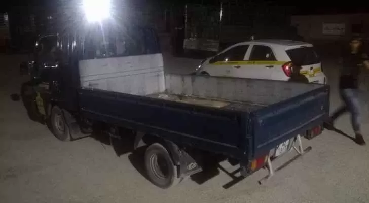 مدار الساعة,أخبار الأردن,اخبار الاردن