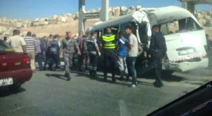 مدار الساعة,أخبار الأردن,اخبار الاردن,مستشفى الأمير حمزة