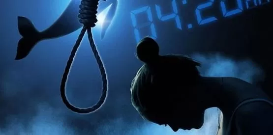 مدار الساعة,أخبار خفيفة ومنوعة,المملكة العربية السعودية