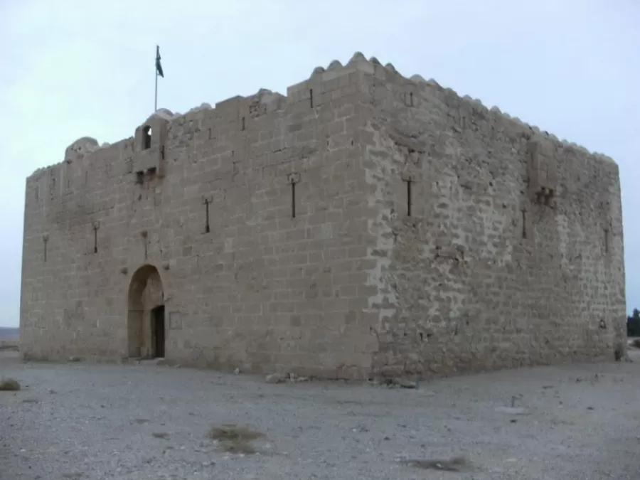 مدار الساعة,أخبار الأردن,اخبار الاردن