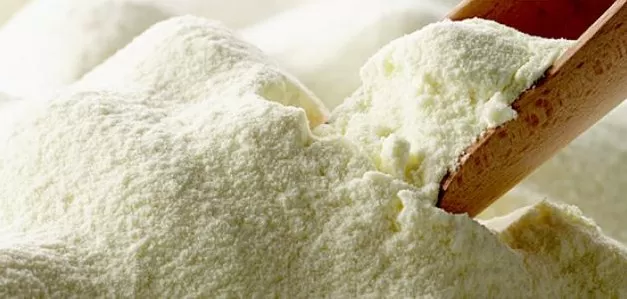 مدار الساعة,أخبار اقتصادية,مؤسسة المواصفات والمقاييس,المواصفات والمقاييس,مؤسسة الغذاء والدواء