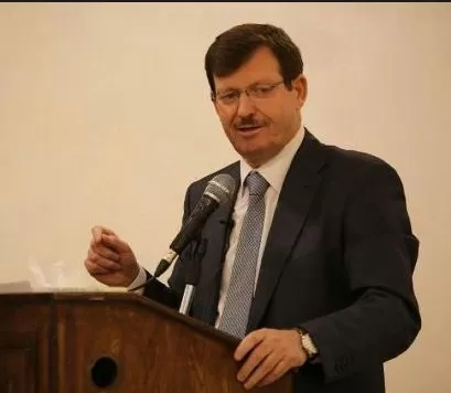 مدار الساعة,أخبار الأردن,اخبار الاردن,وزير الصحة,الدفاع المدني