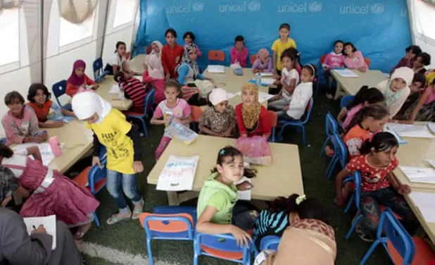 مدار الساعة,أخبار الأردن,اخبار الاردن
