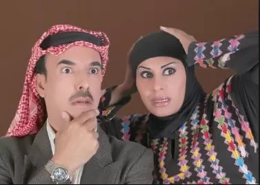 مدار الساعة,أخبار الجامعات الأردنية,الملك عبدالله الثاني