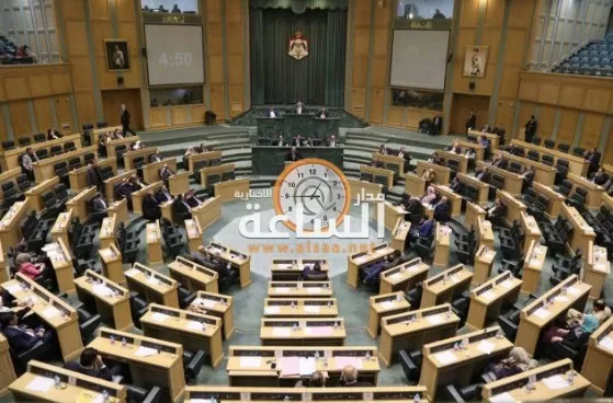 مدار الساعة,أخبار مجلس النواب الأردني,رئيس الوزراء,مجلس النواب,سيادة القانون