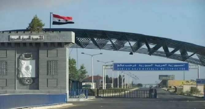 مدار الساعة,أخبار عربية ودولية