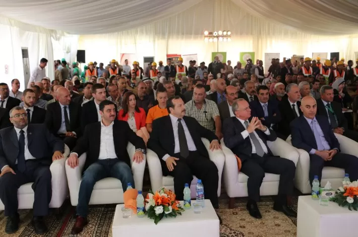 مدار الساعة,أخبار الأردن,اخبار الاردن,وزير العمل,القوات المسلحة الأردنية,وزارة العمل,مؤسسة التدريب المهني,التدريب المهني,وزارة الصناعة,القوات المسلحة,الجيش العربي
