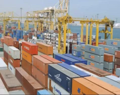 مدار الساعة,أخبار اقتصادية,المدن الصناعية