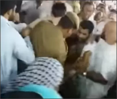 مدار الساعة,Video,فيديو,أخبار خفيفة ومنوعة