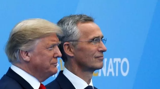 مدار الساعة,أخبار عربية ودولية