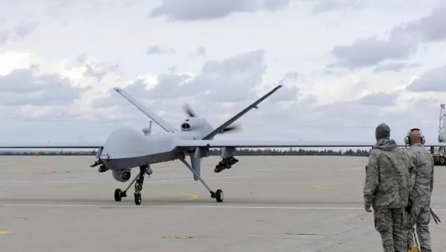 مدار الساعة,أخبار عربية ودولية,القوات البحرية