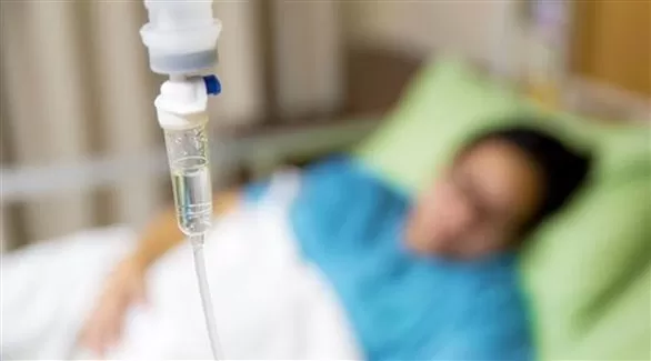 مدار الساعة,أخبار خفيفة ومنوعة