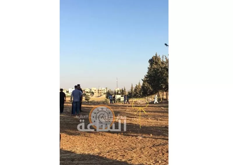 مدار الساعة,أخبار الأردن,اخبار الاردن