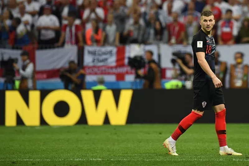 مدار الساعة,أخبار رياضية,كأس العالم