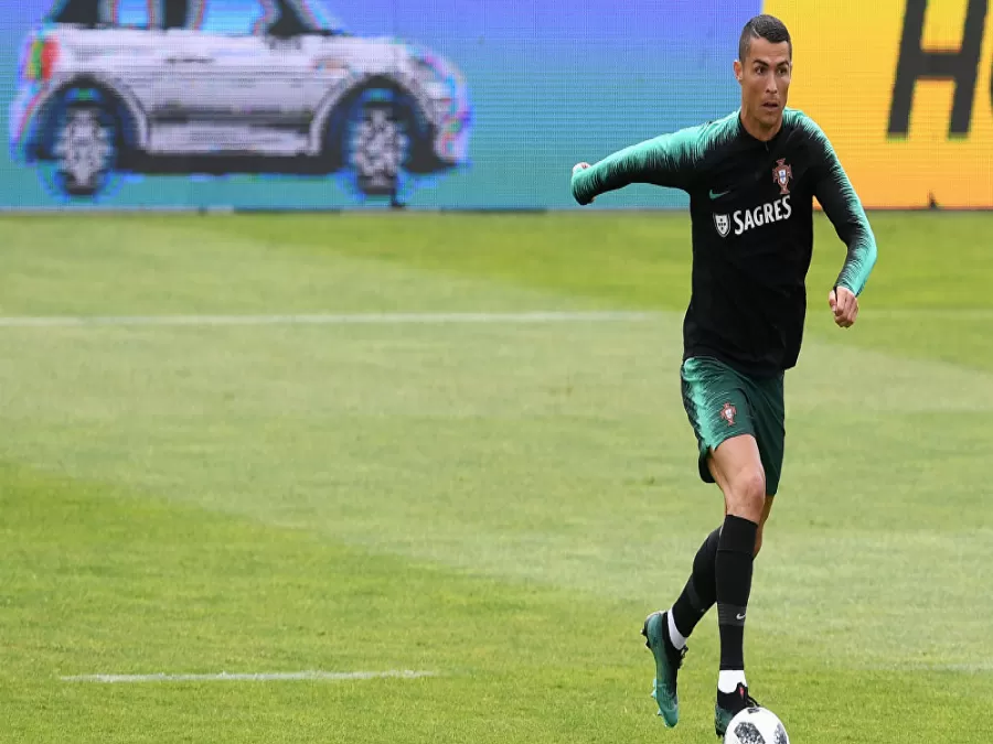 مدار الساعة,أخبار رياضية