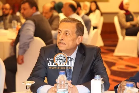 مدار الساعة,أخبار الأردن,اخبار الاردن,المؤسسة العامة للغذاء والدواء,المستشفيات الخاصة