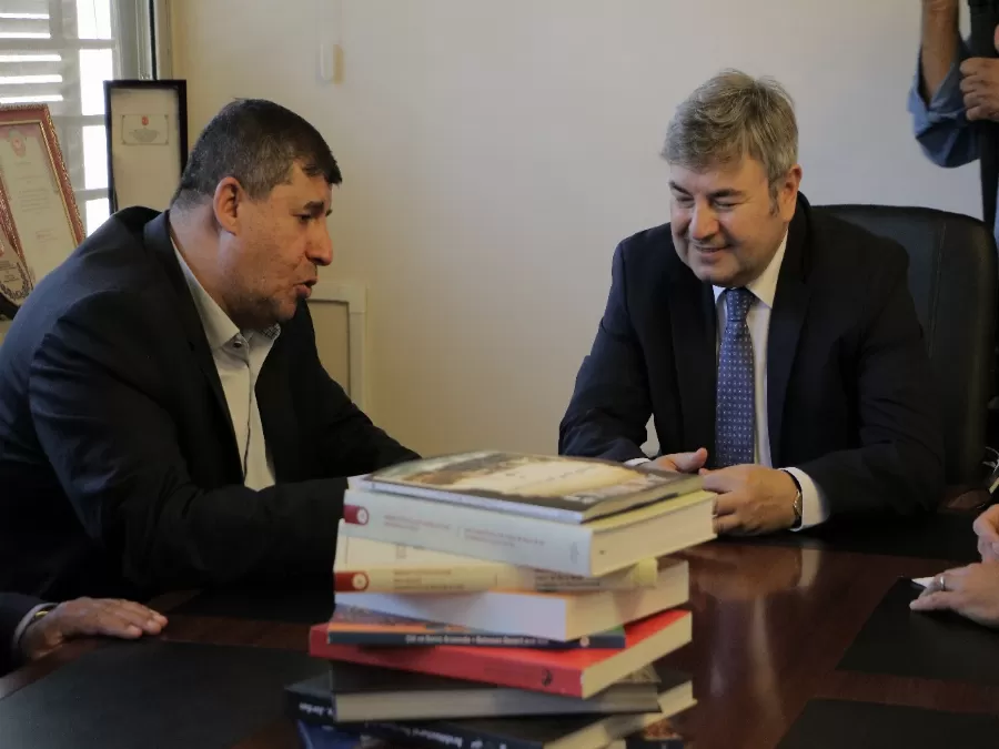 مدار الساعة,أخبار الأردن,اخبار الاردن