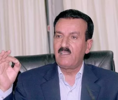 مدار الساعة,أسرار أردنية,رئيس الوزراء,وسائل التواصل الاجتماعي