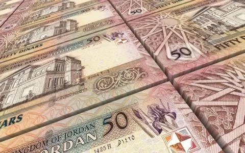 مدار الساعة,أخبار الأردن,اخبار الاردن,وزارة التربية والتعليم