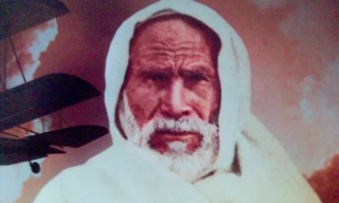 مدار الساعة,أخبار عربية ودولية